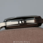 2024 LAURENT FERRIER SPORTS AUTO 41.4MM LCF040.T1.C1GC5