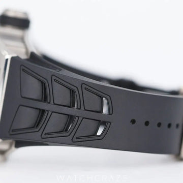 2022 RICHARD MILLE RM030 TITANIUM RM030