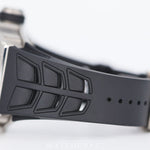 2022 RICHARD MILLE RM030 TITANIUM RM030