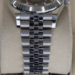 2022 ROLEX SKY-DWELLER BLACK DIAL 42MM 336934 STAINLESS STEEL