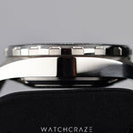 2022 TAG HEURER FORMULA 1 X MARIO KART 44MM CAZ201E.FC6517