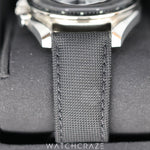 2022 OMEGA SPEEDMASTER MOONWATCH PROFESSIONAL HESALITE CRYSTAL 42MM 31032425001001