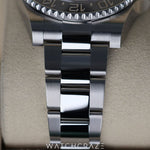 2025 ROLEX GMT-MASTER II 