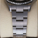 2024 ROLEX YACHTMASTER RLX TITANIUM 42MM 226627