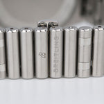 2023 BREITLING CHRONOMAT AUTOMATIC GMT 40MM A32398