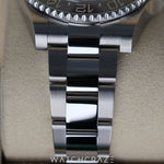 2025 ROLEX GMT MASTER II 