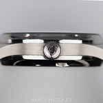 IWC PORTUGIESER 7 DAYS 42MM IW5001