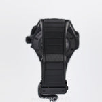 2016 HUBLOT KING POWER UNICO GMT 48MM 771.C1.1170.RX