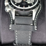 2022 TUDOR BLACK BAY CHRONOGRAPH 41MM M79360N-0005