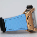 2022 RICHARD MILLE ROSE GOLD RM030