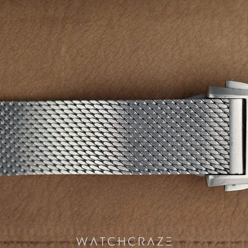 2022 OMEGA SEAMASTER DIVERS 300M 007 EDITION 42MM 210.90.42.20.01.001