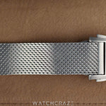 2022 OMEGA SEAMASTER DIVERS 300M 007 EDITION 42MM 210.90.42.20.01.001