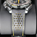 2023 OMEGA SPEEDMASTER DARK SIDE OF THE MOON 44.25MM 31192443001001