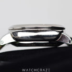 2015 PANERAI LUMINOR 1950 3 DAYS GMT PAM00531