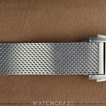 2021 OMEGA SEAMASTER DIVERS 300M 007 EDITION 42MM 21092422001001