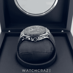 2021 HUBLOT BIG BANG 41MM 301.SB.131.RX