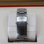 2015 OMEGA SEAMASTER PLANET OCEAN 45.5MM 2210.50.00