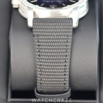 2023 AUDEMARS PIGUET CODE 11.59 BLUE DIAL 1210BC.OO.A002KB.01