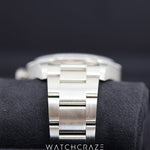 2023 TUDOR RANGER 39MM M79950-0001