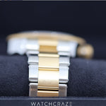 2023 TUDOR BLACK BAY GMT 41MM M79833MN-0001