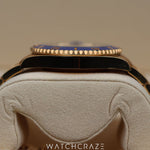 2022 ROLEX SUBMARINER “BLUESY” 41MM 126618LB