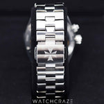 2020 VACHERON CONSTANTIN OVERSEAS DUAL TIME BLUE DIAL 7900V 41MM