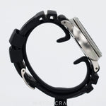 2023 PANERAI SUBMERSIBLE BLACK DIAL 42MM PAM02683