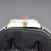 2024 TUDOR BLACK BAY FIFTY-EIGHT GREY DIAL 39MM 79010SG