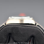 2024 TUDOR BLACK BAY FIFTY-EIGHT GREY DIAL 39MM 79010SG