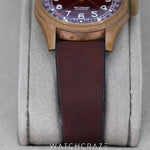 2023 ORIS BIG CROWN POINTER DATE 40MM 01 754 7741 8 20