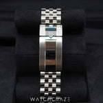 2023 TUDOR BLACK BAY RED 41MM 7941A1A0RU