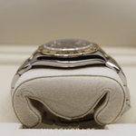 2020 ROLEX DAYTONA TWO TONE DIAMOND MARKERS 40MM 116503