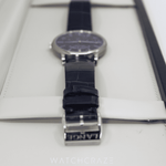 2020 A. LANGE & SOHNE SAXONIA THIN 39MM 205.086