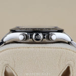 2023 ROLEX COSMOGRAPH DAYTONA PANDA 40MM 116500LN