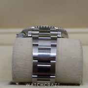 2022 ROLEX YACHT-MASTER 40MM 126622