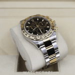 2019 ROLEX DAYTONA 40MM 116503