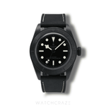2023 TUDOR BLACK BAY CERAMIC 79210CNU