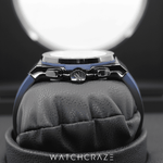 2023 HUBLOT CLASSIC FUSION 42MM 541.CM.7170.RX