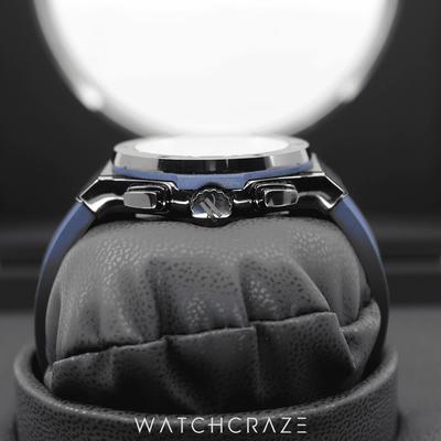 2023 HUBLOT CLASSIC FUSION 42MM 541.CM.7170.RX