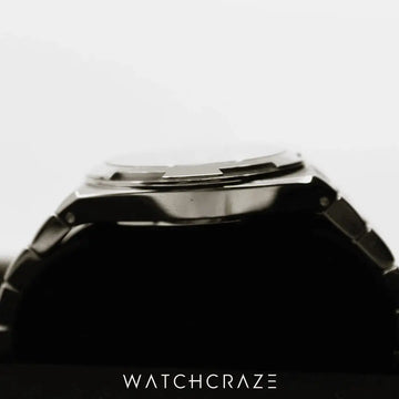 2022 VACHERON CONSTANTIN OVERSEAS 41MM 4500V/110A-B128