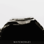 2022 VACHERON CONSTANTIN OVERSEAS 41MM 4500V/110A-B128