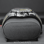 2020 OMEGA SPEEDMASTER DARK SIDE OF THE MOON APOLLO 8 44.25MM 311.92.44.30.01.001