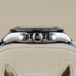 2021 ROLEX COSMOGRAPH DAYTONA 'PANDA' 40MM 116500LN