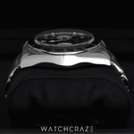 2022 TUDOR BLACK BAY CHRONO ‘REVERSE PANDA’ 41MM 79360N