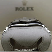 2022 ROLEX DATEJUST ‘DJ41’ TWO TONE 41MM
