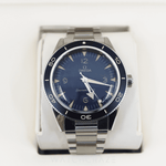 2022 OMEGA SEAMASTER 300 CO-AXIAL MASTER CHRONOMETER 234.30.41.21.03.001