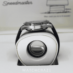 2023 OMEGA BLUE SPEEDMASTER 'SNOOPY' 42MM 31032425002001