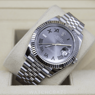 ROLEX, SUBMARINER HULK, REFERENCE 116610LV, A STAINLESS STEEL WRISTWATCH  WITH DATE AND BRACELET, CIRCA 2011, Watches Weekly, Rolex and Audemars  Piguet, 2020