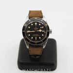 2023 TUDOR BLACK BAY FIFTY-EIGHT 39MM 79030N