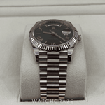 2020 ROLEX DAY-DATE-40 ROSE GOLD 40MM 228235